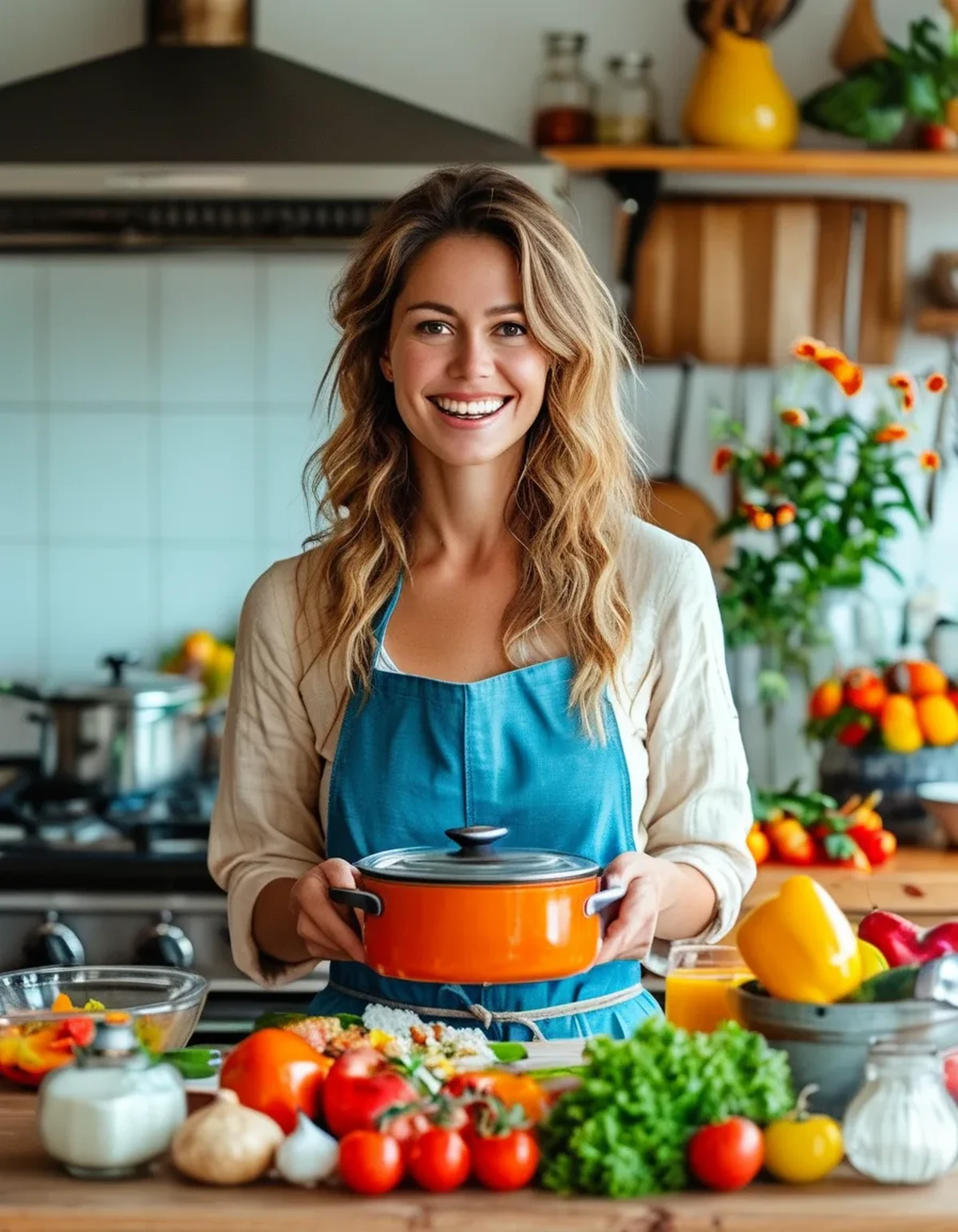 The Complete Guide to Eating for Genuinely Glowing Skin — What the Evidence Actually Supports