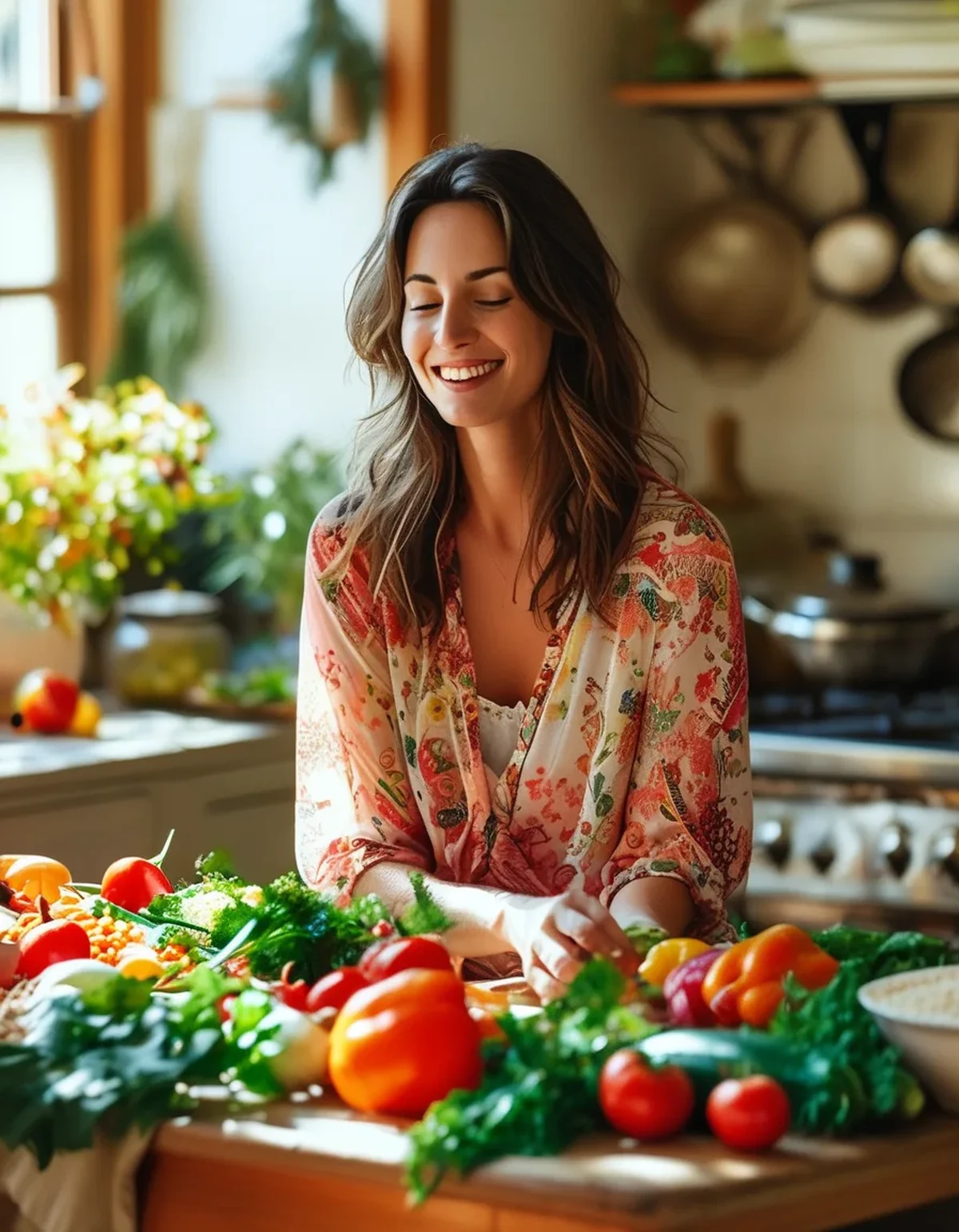 The Complete Guide to How Skin Nutrition Needs Change by Decade