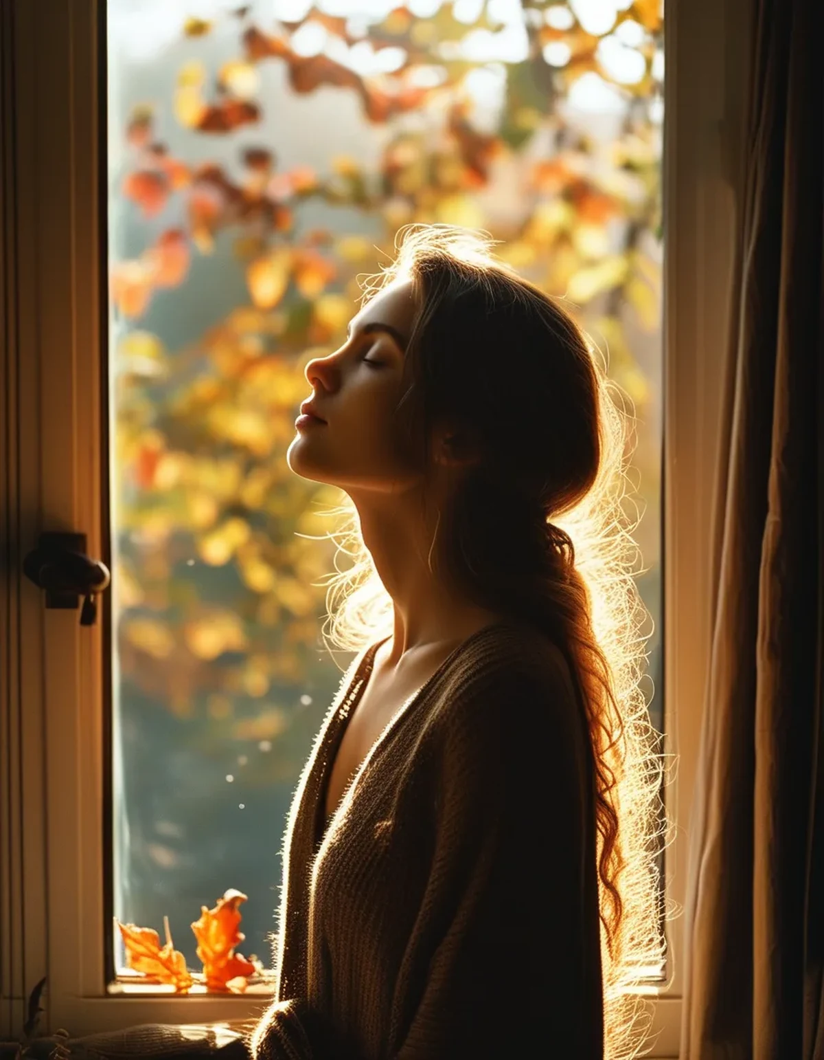 The Complete Guide to Vitamin D and Skin as Daylight Fades