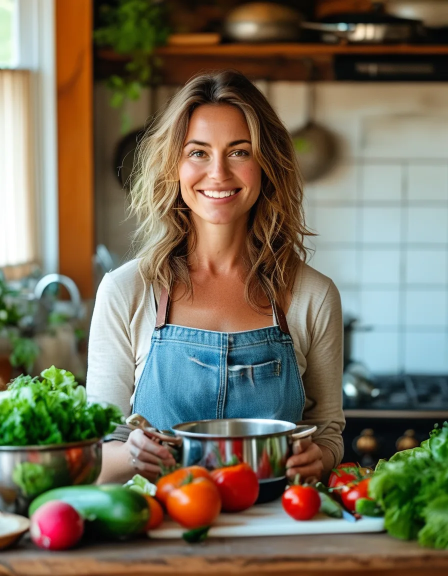 Sugar and Skin: What the Glycation Connection Actually Means for Your Face