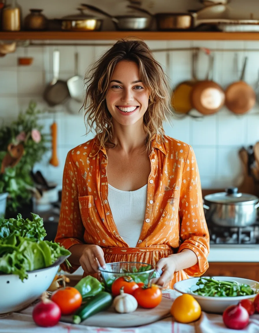 Sugar and Skin: What the Glycation Connection Actually Means for Your Face