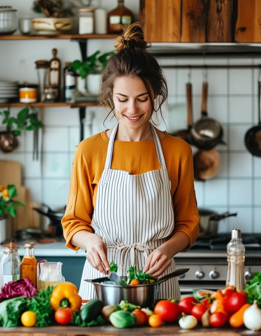 What Nutrition Cannot Fix (An Honest Boundary)