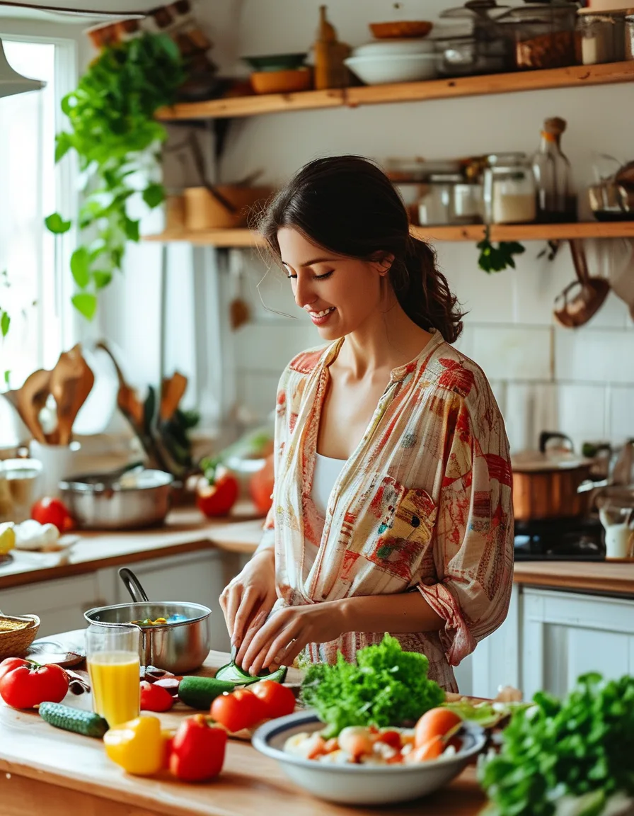 What Nutrition Cannot Fix (An Honest Boundary)