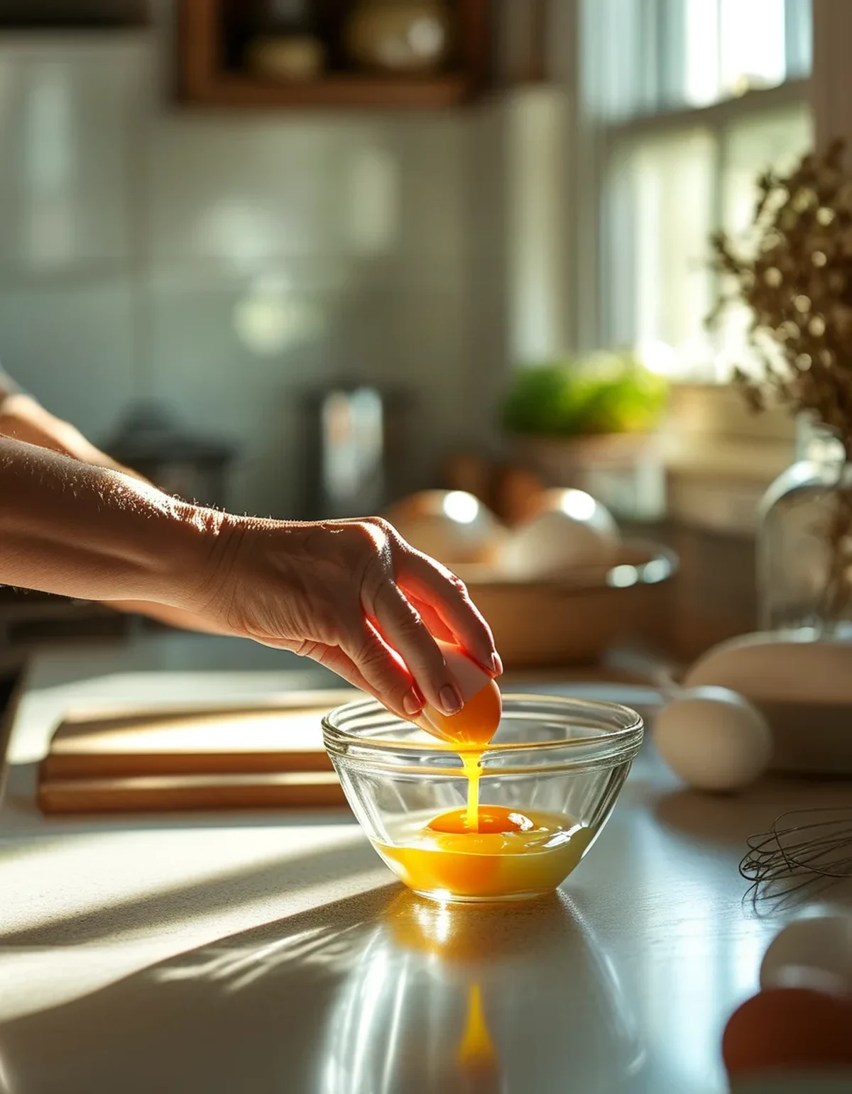 What to Eat for Stronger Nails: The Nutrition That Actually Reaches Your Fingertips
