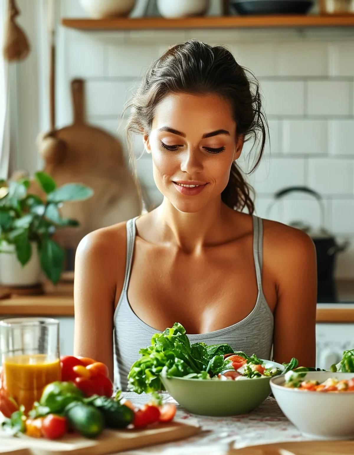 The Zinc-Skin Clarity Connection: What the Evidence Actually Shows